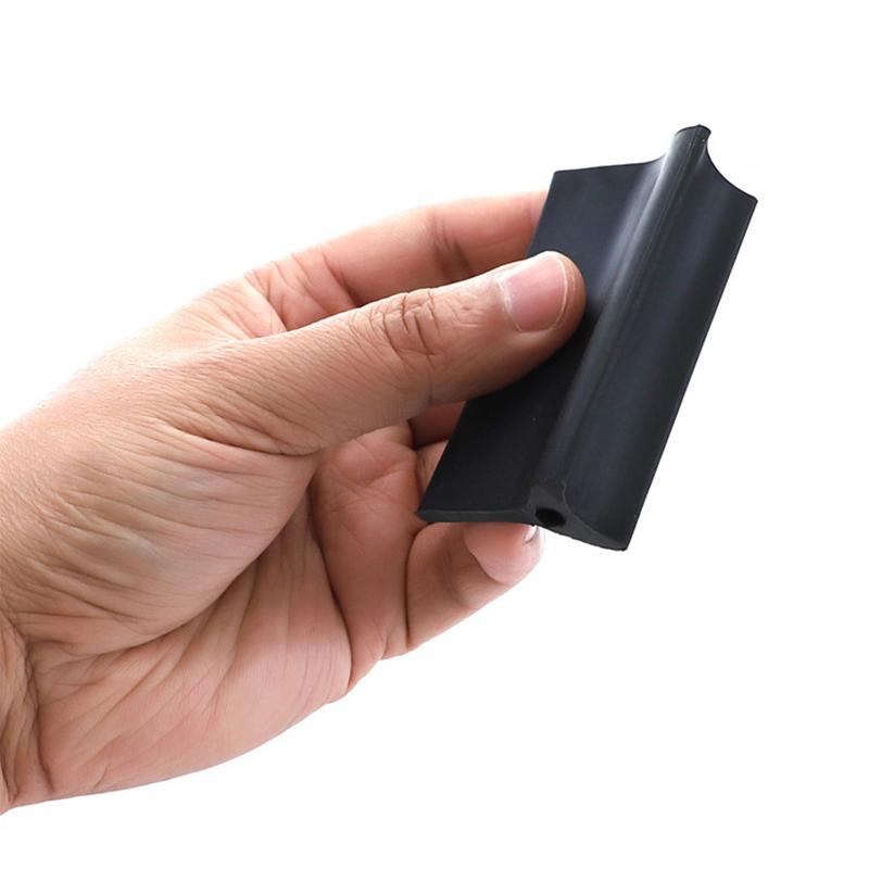 Hjemix | Skrå konturgrinding håndtak (14 stk.)