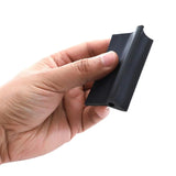 Hjemix | Skrå konturgrinding håndtak (14 stk.)