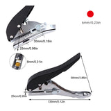 Hjemix | Bærbart Slagverktøy