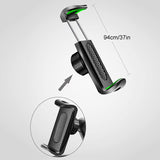 Hjemix | Multifunksjonell Bil Dashbord Telefonholder