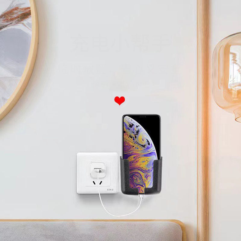 Hjemix | Selvklebende dashbordholder for mobiltelefon i bil