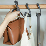 Hjemix | Hot Sale Bue Bag Kroken