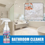 Hjemix | Staubbel Flekkfjerner