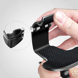 Hjemix | Multifunksjonell Bil Dashbord Telefonholder