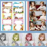 Hjemix | Støtsikker Digitale Kamera for Barn