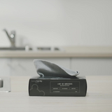 Hjemix | Utvidbare, absorberende mikrofiberkluter