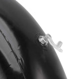 Hjemix | PVC Flytende Drikkeholder