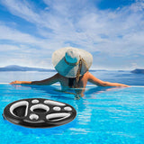 Hjemix | PVC Flytende Drikkeholder