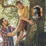 Hjemix | Sweet Dragon Skulptur Ornament