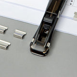 Hjemix | Paperclip Dispenser