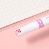 Hjemix | BESTE GAVER TIL BARN - Dual Tip Markers med 6 forskjellige kurveformer fine spisser