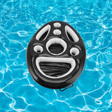 Hjemix | PVC Flytende Drikkeholder