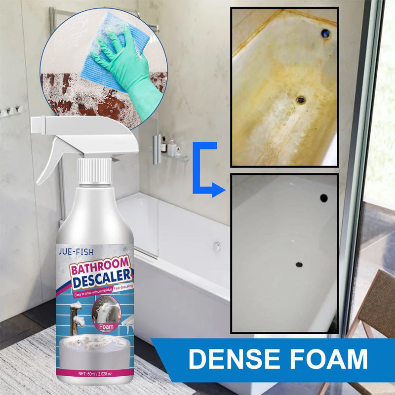 Hjemix | Staubbel Flekkfjerner