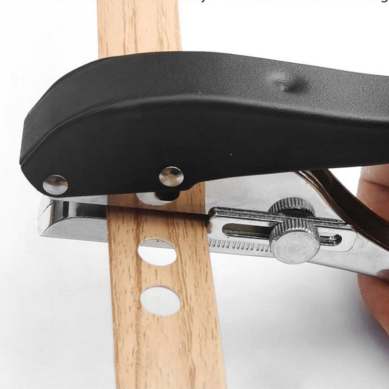 Hjemix | Bærbart Slagverktøy