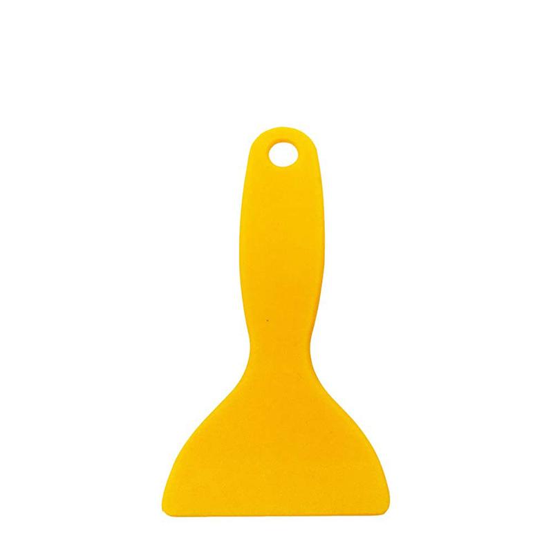 Hjemix | Flispåfylling