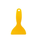 Hjemix | Flispåfylling