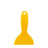 Hjemix | Tile påfyll