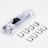 Hjemix | Paperclip Dispenser