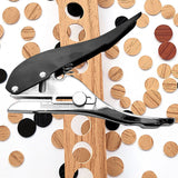 Hjemix | Bærbart Slagverktøy