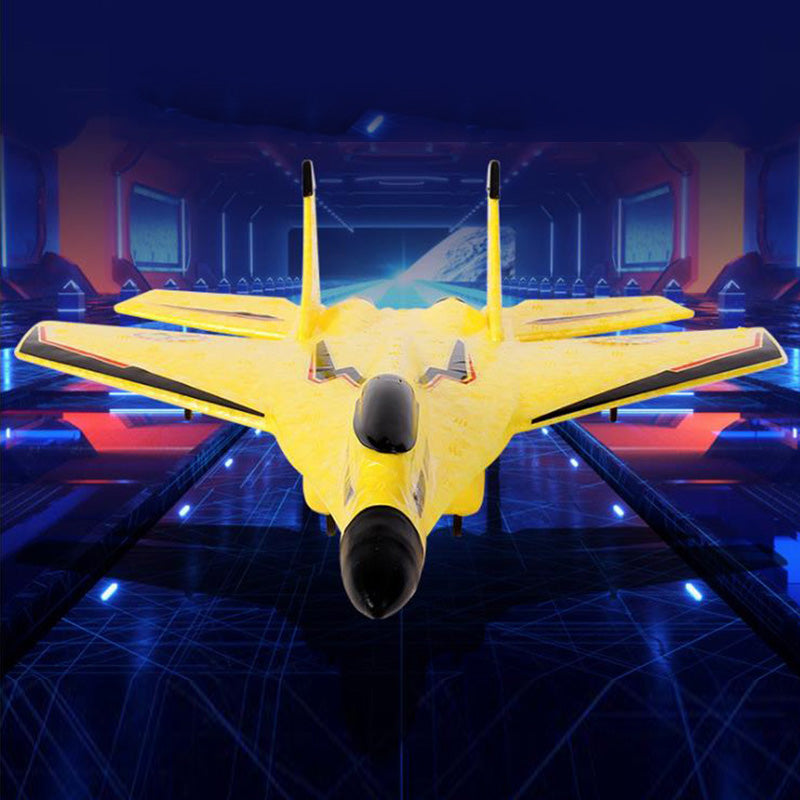 Hjemix | Fjernkontroll Trådløst Flyleketøy