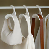 Hjemix | Hot Sale Bue Bag Kroken
