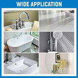 Hjemix | Staubbel Flekkfjerner