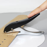 Hjemix | Bærbart Slagverktøy