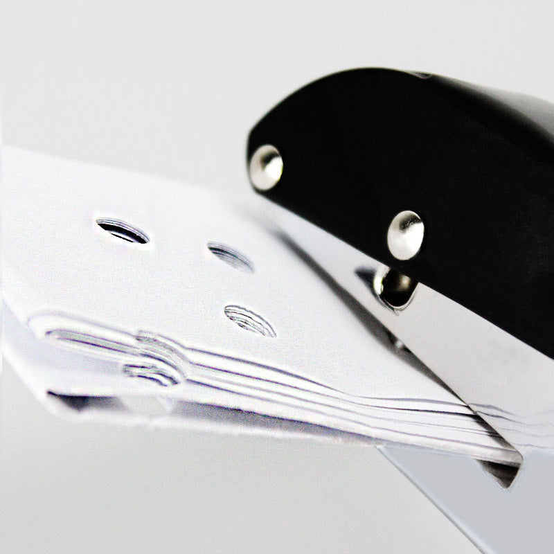 Hjemix | Bærbart Slagverktøy