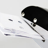 Hjemix | Bærbart Slagverktøy