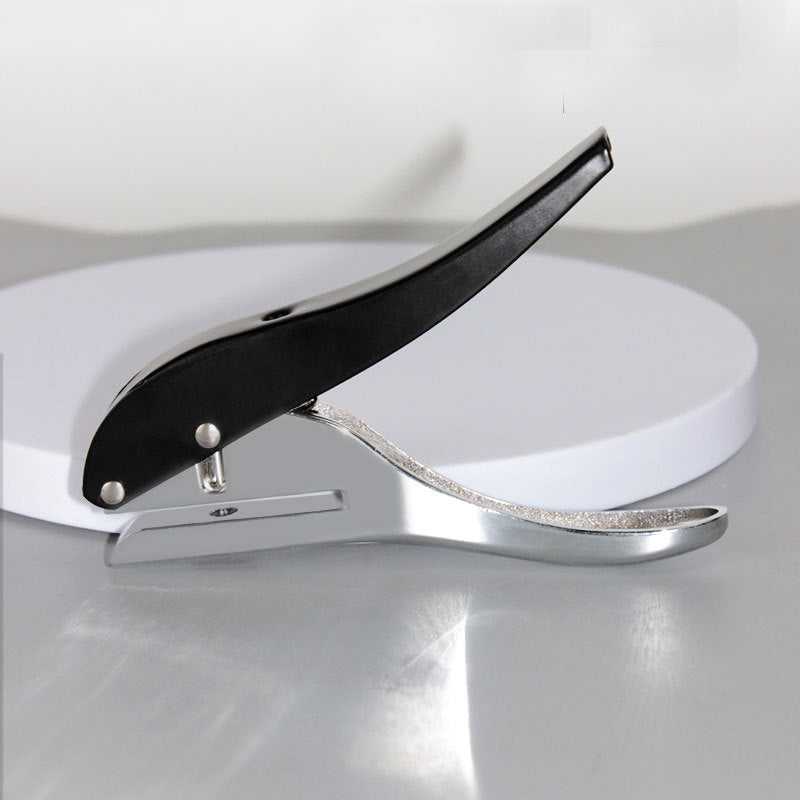 Hjemix | Bærbart Slagverktøy