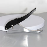 Hjemix | Bærbart Slagverktøy