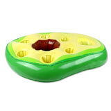 Hjemix | PVC Flytende Drikkeholder