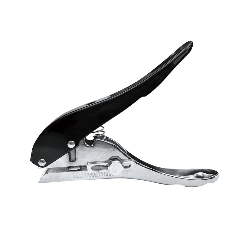 Hjemix | Bærbart Slagverktøy