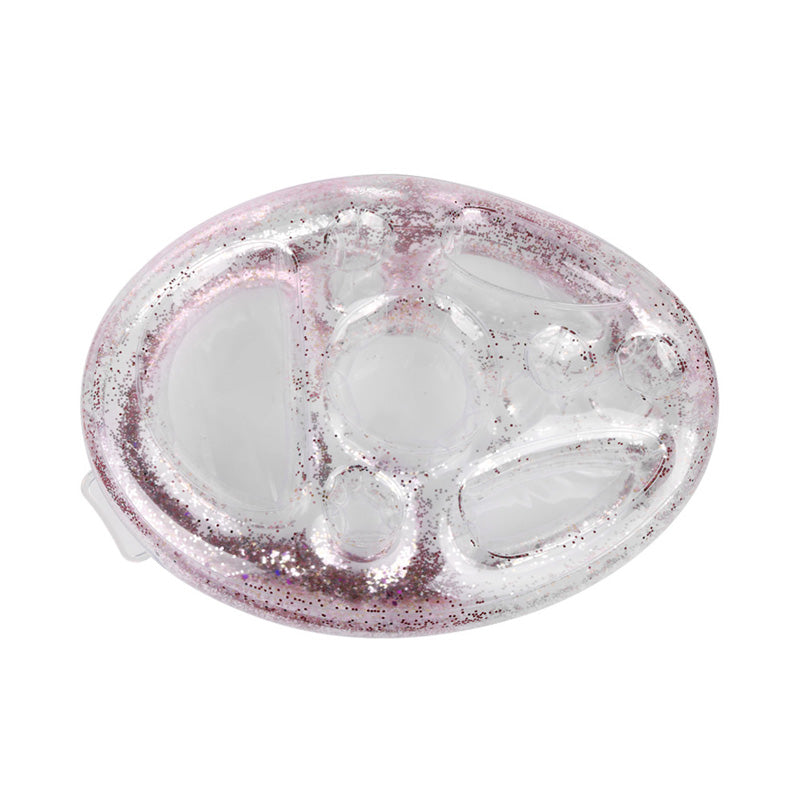 Hjemix | PVC Flytende Drikkeholder