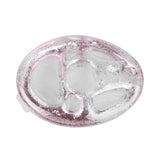 Hjemix | PVC Flytende Drikkeholder