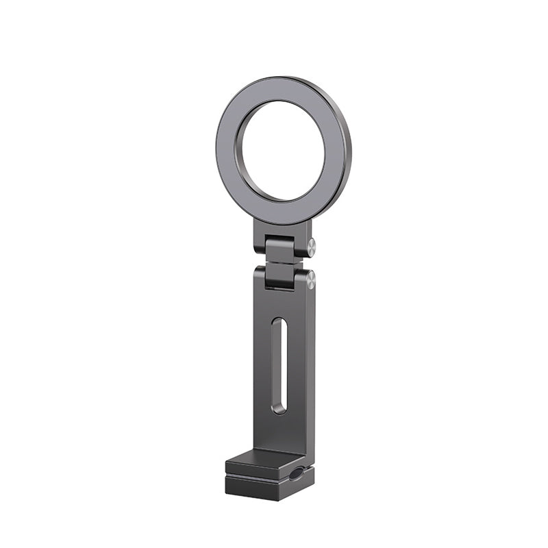 Hjemix | Bærbar magnetisk telefonholder