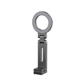 Hjemix | Bærbar magnetisk telefonholder