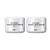 Hjemix | Flis reparasjonslim