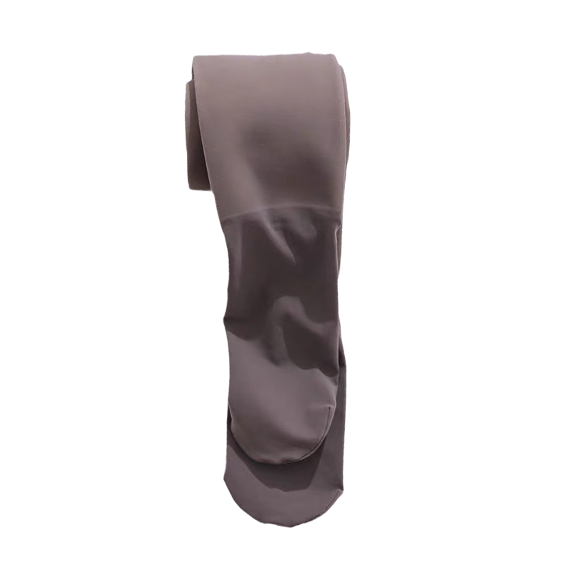 Hjemix | Non-slip Tykk Knæ Sokker