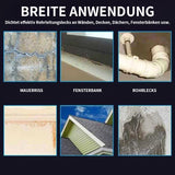 Hjemix | Vanntett Belegg Agent