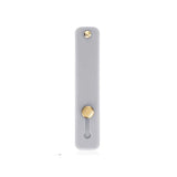 Hjemix | Telefon Loop Fingerholder