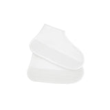 Hjemix | Vanntette utendørs skotrekk (1 par)