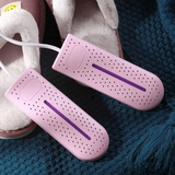 Hjemix | UV Sterilisasjon