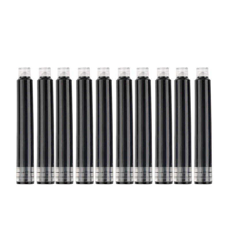 Hjemix | Candy Color Penner