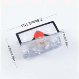 Hjemix | Personalisert Hår Sving