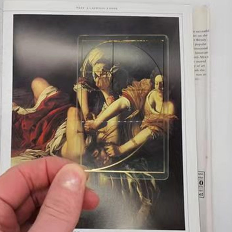 Hjemix | Gyldne Forholds Finner