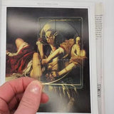 Hjemix | Gyldne Forholds Finner