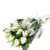 Hjemix | Sport Lærrose