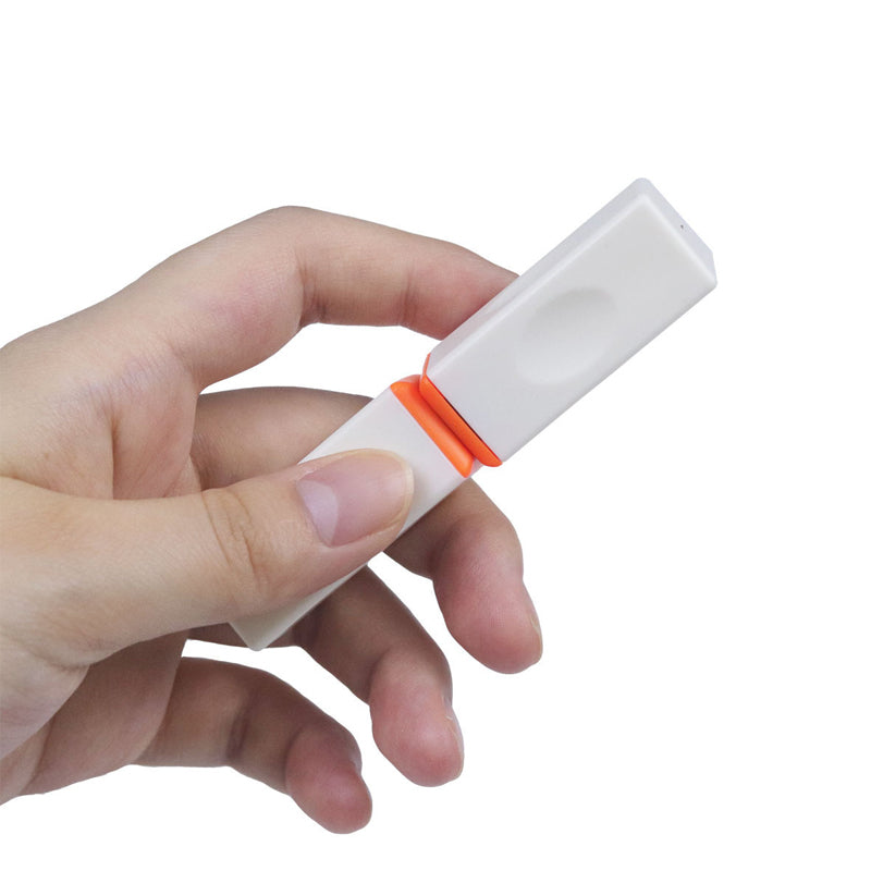 Hjemix | Magnetiske Byggeklosser Bounce Bricks