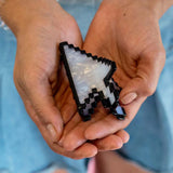 Hjemix | Personalisert Hår Sving